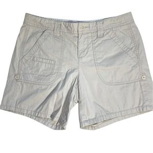 Tommy‎ Hilfiger Micro Cargo Short